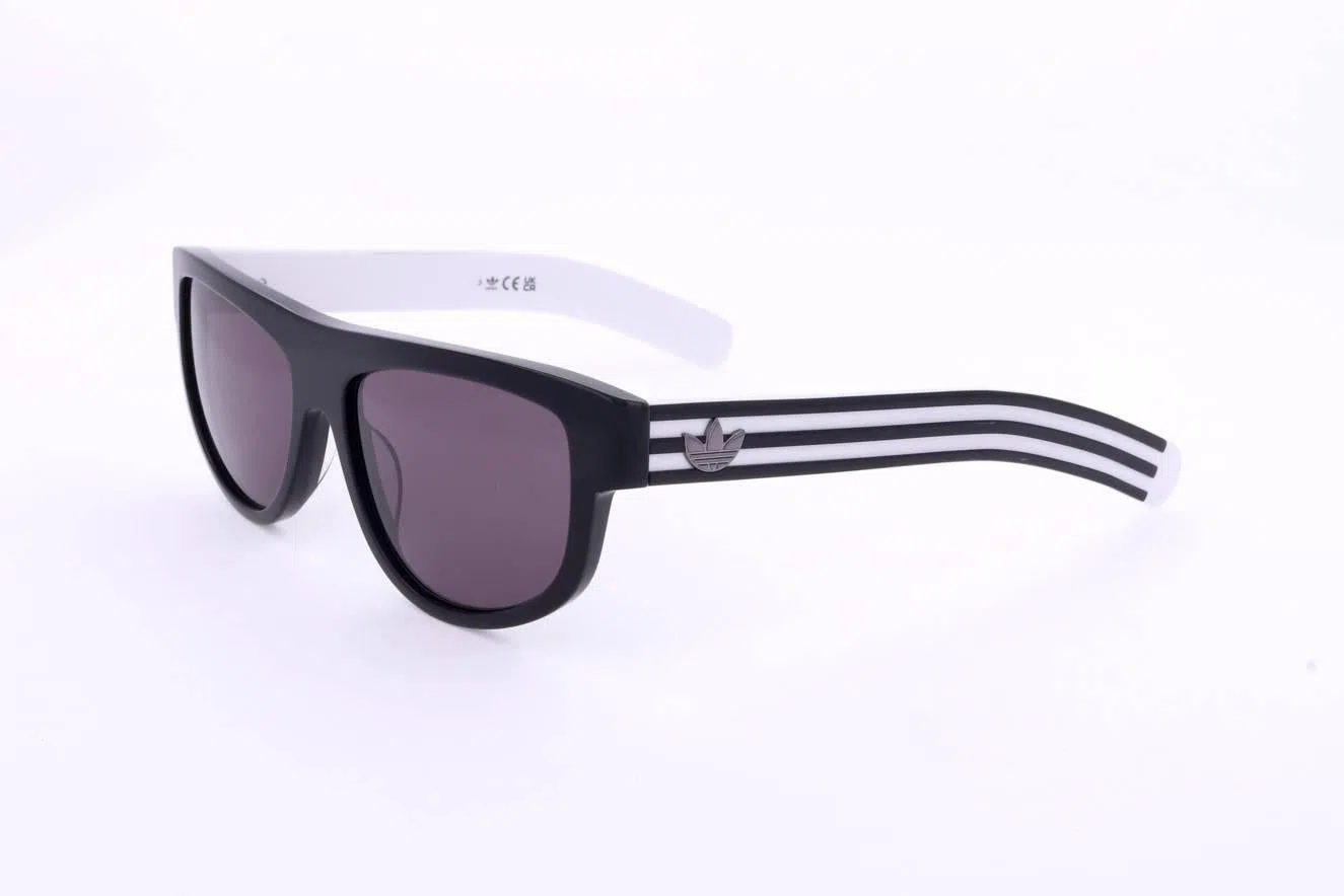 Adidas Original OR0126 Sunglasses - view 12